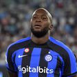 Romelu Lukaku is set to leave Chelsea for Inter Milan