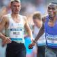 Reynold Cheruiyot