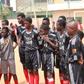 Academy opportunities for grabs as Green Sports Africa hold Champions Cup Uganda