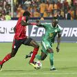 Uganda Cranes, Africa’s path to World Cup 2026 explained