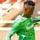 Gor Mahia’s Dennis Ng'ang'a voices discontent with lack of 2022/23 season awards gala