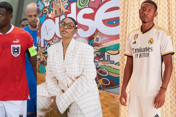 Rose May Alaba thanked the station but made a correction that her heritage will always be Nigerian.