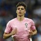 Premier League powerhouses collide in bid to secure Celta Vigo maestro
