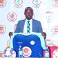 FUFA Big League: Booma pick former Kitara coach in their quest for Uganda Premier League football