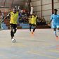 Nile Cranes team set to make debut at next international break