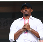Samuel Eto'o urged to resign