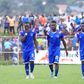Villa secures Shs4 billion sponsorship deal, resurrects stadium construction plans