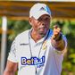 Francis Baraza stands firm with Kenya Police despite AFC Leopards' pursuit