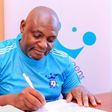 Official - Kampala Queens land Kadidi as head coach