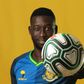 Ex-Yanga goalkeeper Farouk Shikalo willing to 'fight' for place back in Harambee Stars setup