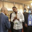 Cameroon clubs call for Eto'o’s exit