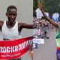 World Champion Tamirat Tola and Judith Korir headline star-studded fields for the Sydney Marathon