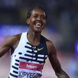 Faith Kipyegon's mile assault promises thrilling action at Monaco Diamond League