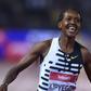 Faith Kipyegon's mile assault promises thrilling action at Monaco Diamond League