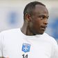 Denis Oliech: This is why most Kenyan footballers struggle to turn professional in Europe