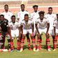 Harambee Stars to know 2026 World Cup African opponents tomorrow