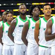 After defeating Gabon's senior national basketball team on Wednesday, the Nigerian D'Tigers squad recovered impressively to advance to the quarterfinals of the competition.