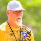 'Aussems exit big blow for AFC Leopards' - Okoth