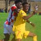 Bandari set to unveil explosive goal-scoring weapon