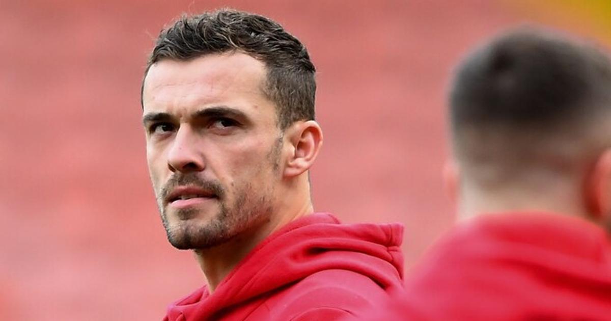 Second Premier League footballer risks long ban for allegedly breaking ...