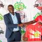 Kitara sign former Express goalkeeper