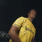 How much Gift Fred earns at Yanga