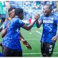 Wildcards Derby and Battle of the Stars to excite fans as Naija Super 8 enters KNOCKOUT
