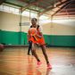 Uganda’s Jane Asinde selected for GLOBL JAM