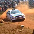 Pasuwa eyes big league rallying