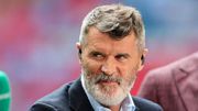 He can get into any team in the world — Roy Keane hails exciting EURO 2024 star