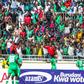 Gor Mahia: The pride of Kenyan football and one of the greatest teams in Eastern and Central Africa