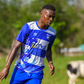 Long-serving AFC Leopards winger Jaffari Owiti makes decision over his future