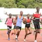 Reprieve for Team Kenya as three more slots are granted ahead of Paris Paralympic Games