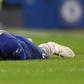 7 worst ever Chelsea signings? A look back at costly transfers that didn't work out