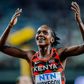 Faith Kipyegon reveals main motivation behind joining Serena William's husband's women-only event