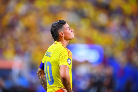 Top performers from Copa America Semi-Finals: Players who could decide the final