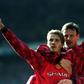 8 times when Manchester United embodied the spirit of the 'Theatre of Dreams'