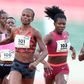 Lilian Odira banking on working with Mary Moraa to do magic at Olympic Games