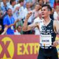 Jacob Ingebrigtsen dominates 1500m in Monaco as Kenya's Timothy Cheruiyot forced to settle for second
