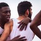 Issam Asinga files lawsuit demanding compensation from Gatorade following four-year ban