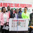 KEFOFA issue statement following dismissal of Sports Cabinet Secretary Ababu Namwamba & Co