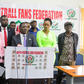 KEFOFA issue statement following dismissal of Sports Cabinet Secretary Ababu Namwamba & Co