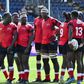 World Rugby U-20 Trophy: USA pile more woes on Kenya's Chipu despite spirited fight