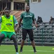 Kagame Cup: Why Gor Mahia coach will not be happy with just winning against Djibouti Telecom