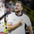 EURO 2024: Why Golden Boot could be split between SIX players after England vs Spain