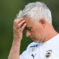 'The Crying One' - Ex-Inter Milan striker responds to Jose Mourinho after handball dig