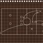 The evolution of football tactics over centuries