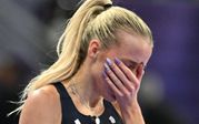 Keely Hodgkinson Sparks Fresh Worry After Latest London Diamond League Exit