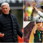 Top 10 Highest-Paid Coaches in Africa 2025