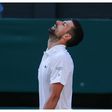 Djokovic speaks on the loss to Sinner